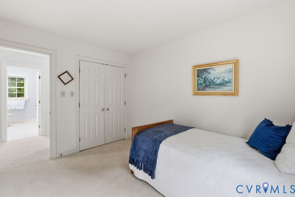 8608 Old Brompton Road Chesterfield, VA 23832 - Photo 32 of 48