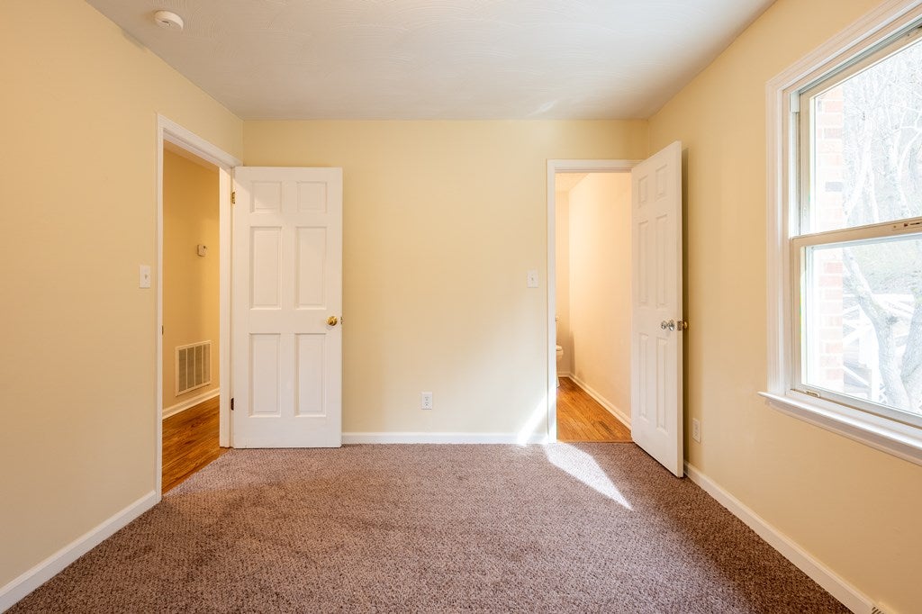 574 Whispering Pines Road Max Meadows, VA 24360 - Photo 25 of 69 Gallery Image 25