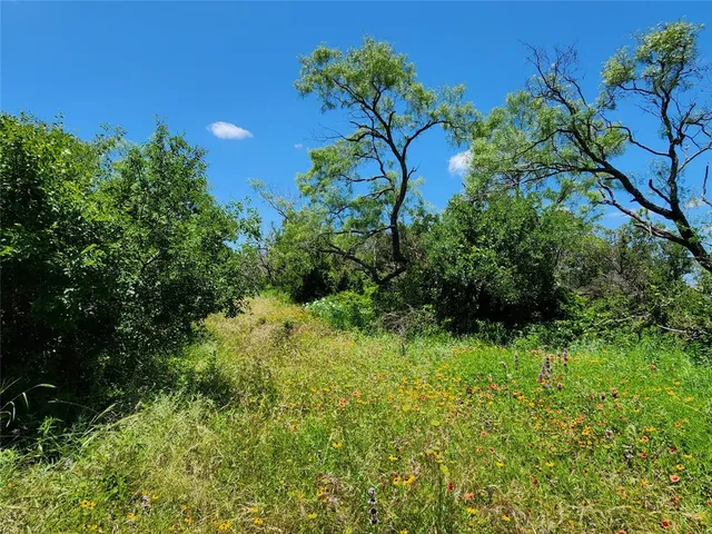 $599,780 | 127 County Road 127, May, TX 76857