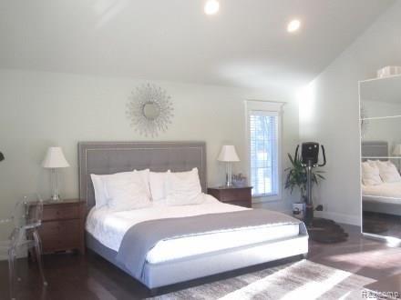 5210 Longmeadow Road Bloomfield Hills, MI 48304 - Photo 15 of 30 IMG_4079 (440x330).jpg