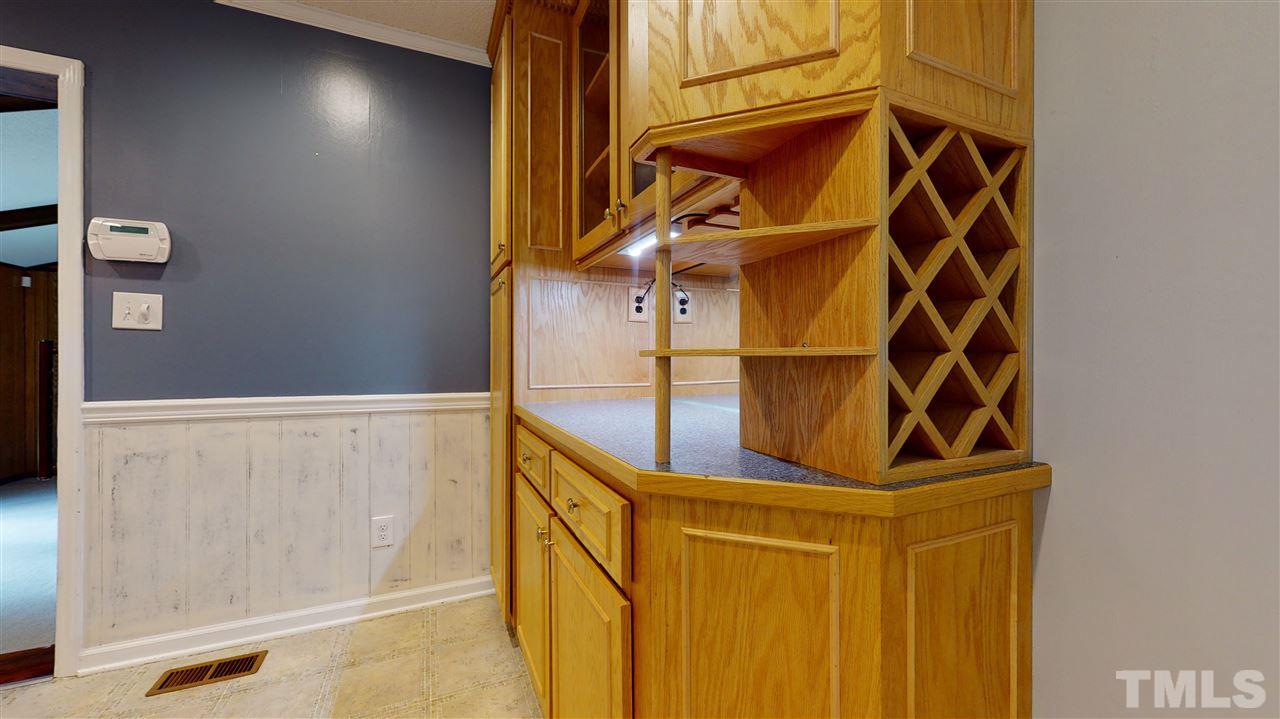 8148 Mt Pleasant Church Road Willow Spring, NC 27592 - Photo 14 of 28 Gallery Image 14