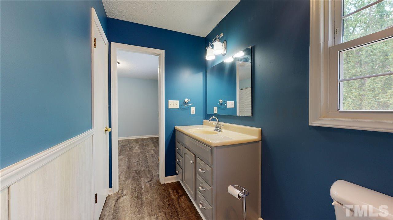 8148 Mt Pleasant Church Road Willow Spring, NC 27592 - Photo 22 of 28 Gallery Image 22