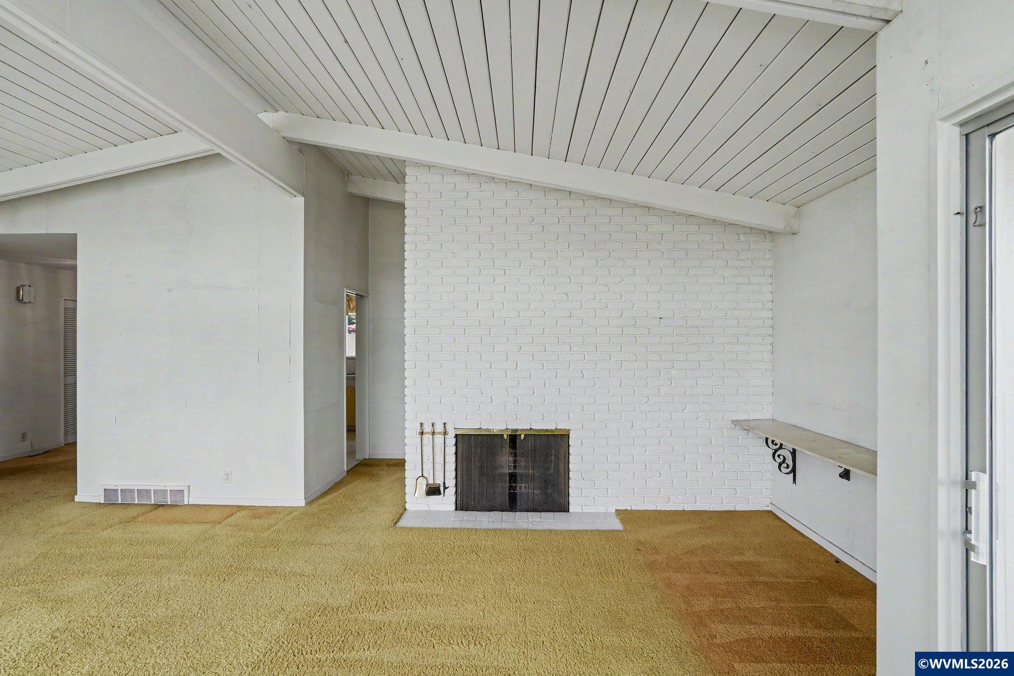 3383 Country Club Road South Salem, OR 97302 - Photo 13 of 42