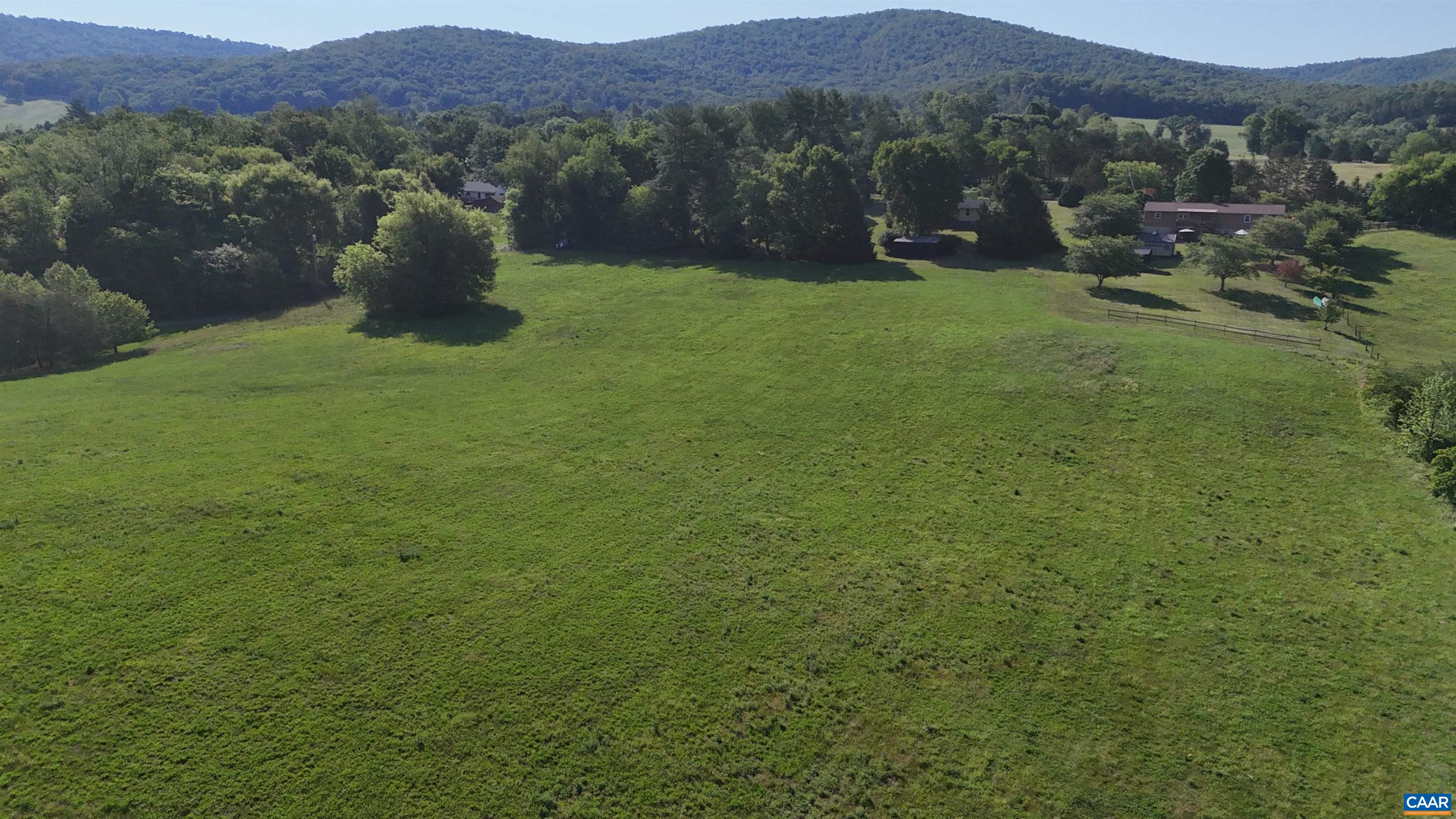 4480 Stony Point Road Barboursville, VA 22923 - Photo 9 of 27