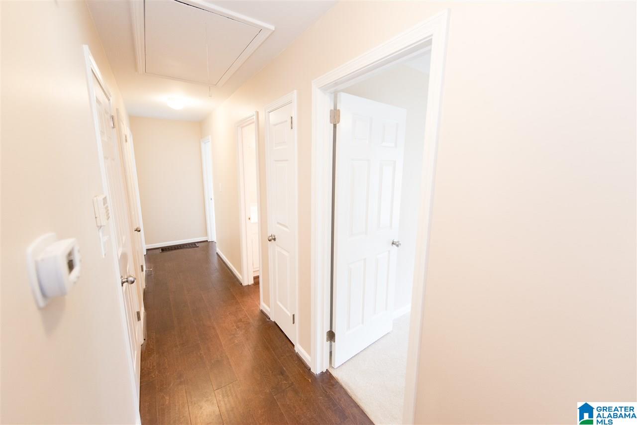 3712 Guyton Road Birmingham, AL 35244 - Photo 13 of 26