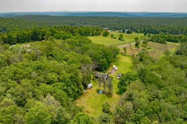 $299,900 | 251 Haring Road, Barryville, NY 12719
