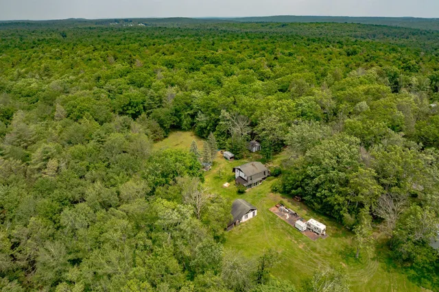 $299,900 | 251 Haring Road, Barryville, NY 12719