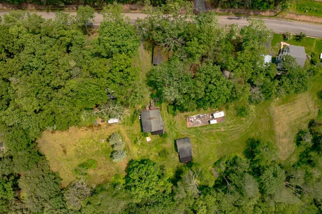 $299,900 | 251 Haring Road, Barryville, NY 12719