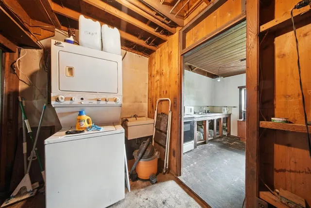 $299,900 | 251 Haring Road, Barryville, NY 12719