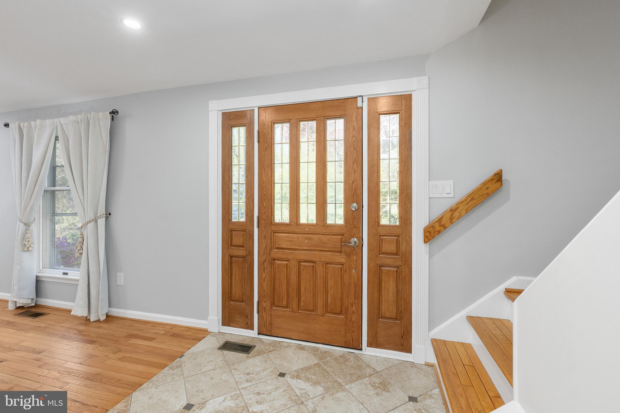 10802 Oldfield Drive Reston, VA 20191 - Photo 12 of 61