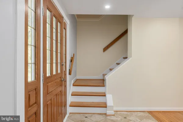 $975,000 | 10802 Oldfield Drive, Reston, VA 20191