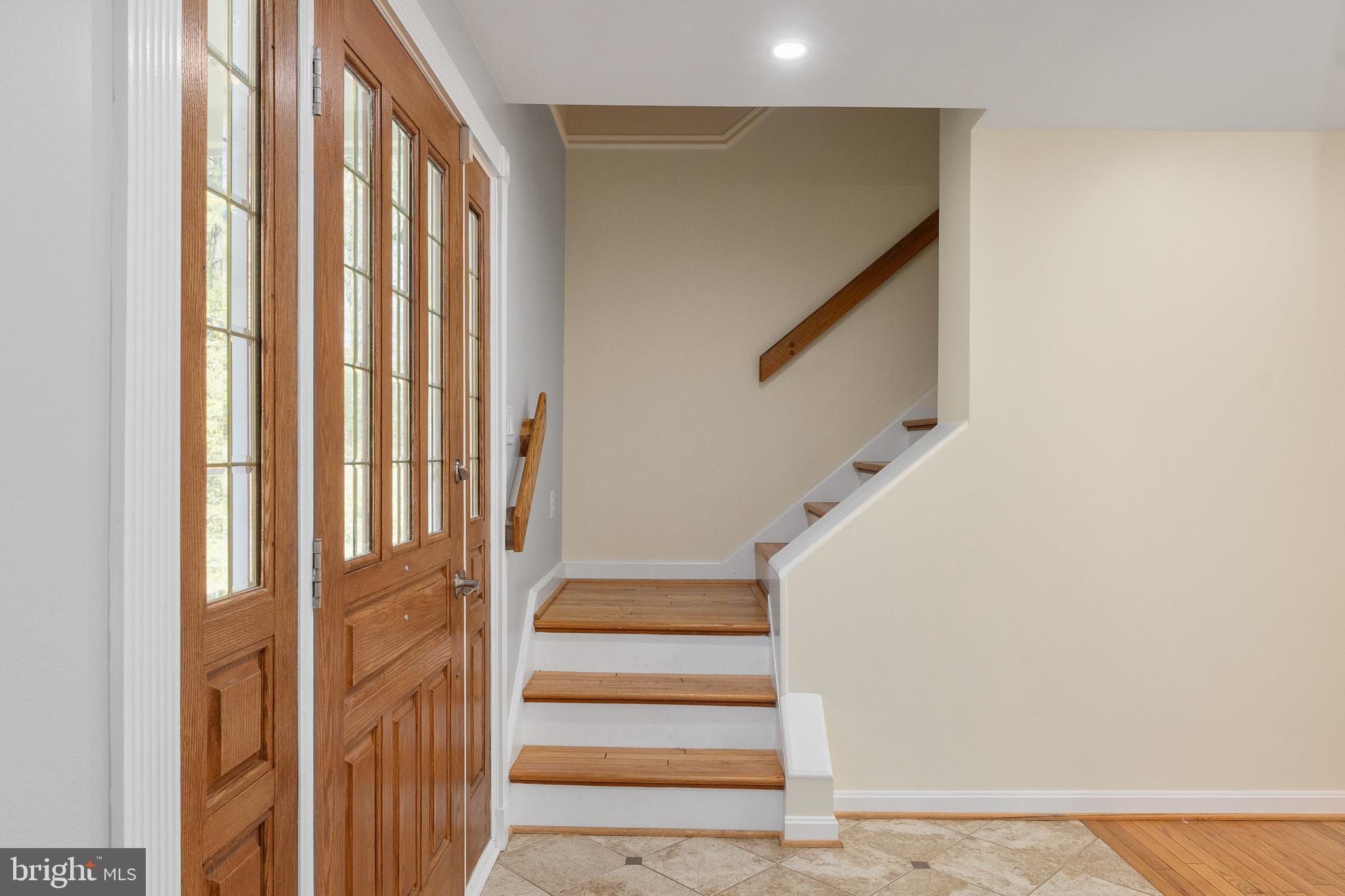 10802 Oldfield Drive Reston, VA 20191 - Photo 13 of 61