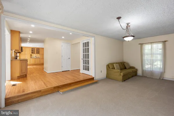 $975,000 | 10802 Oldfield Drive, Reston, VA 20191