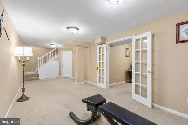 $975,000 | 10802 Oldfield Drive, Reston, VA 20191