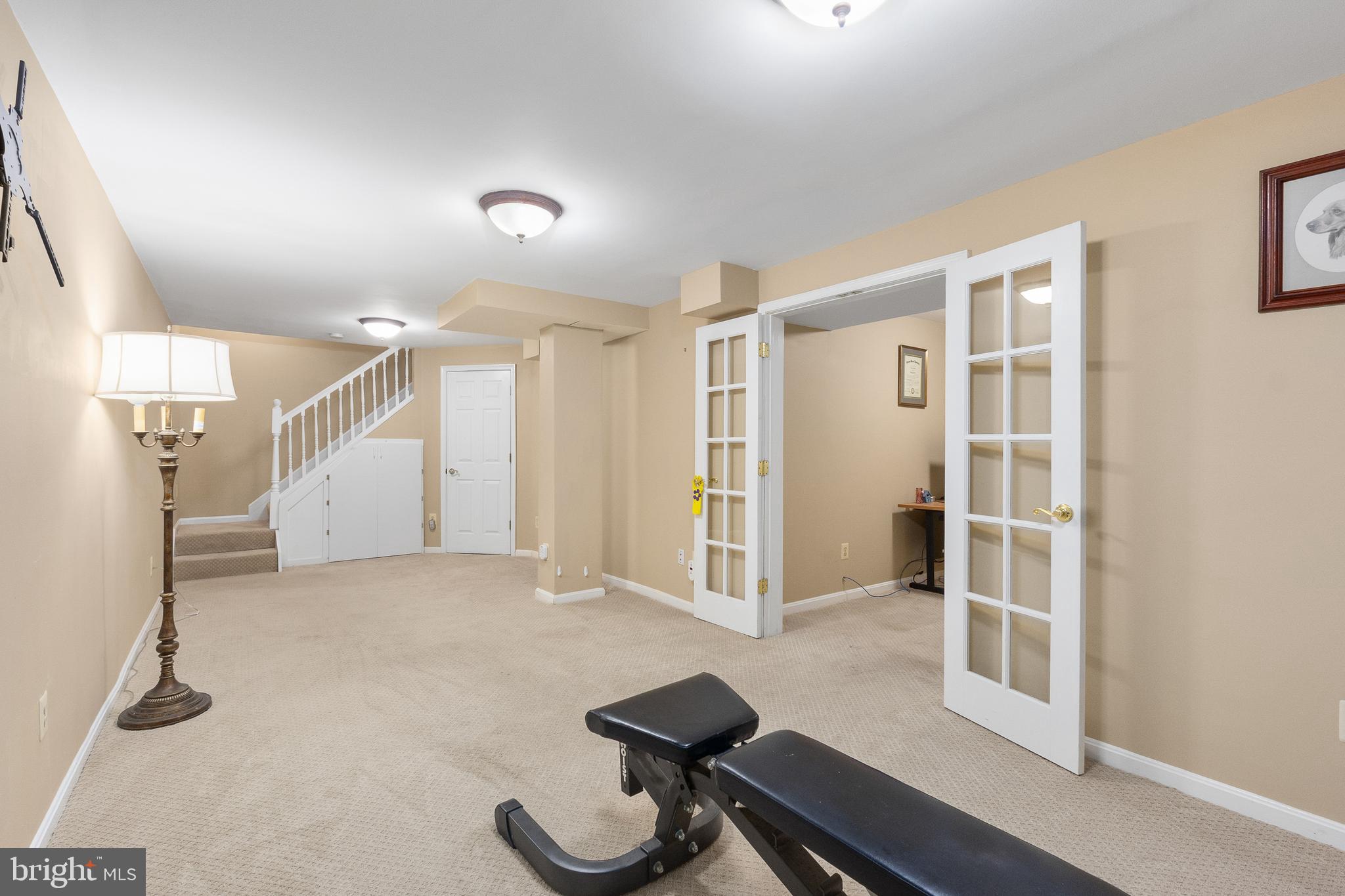 10802 Oldfield Drive Reston, VA 20191 - Photo 30 of 61