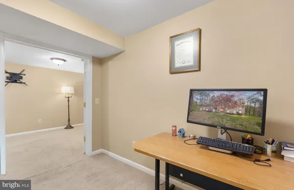 $975,000 | 10802 Oldfield Drive, Reston, VA 20191