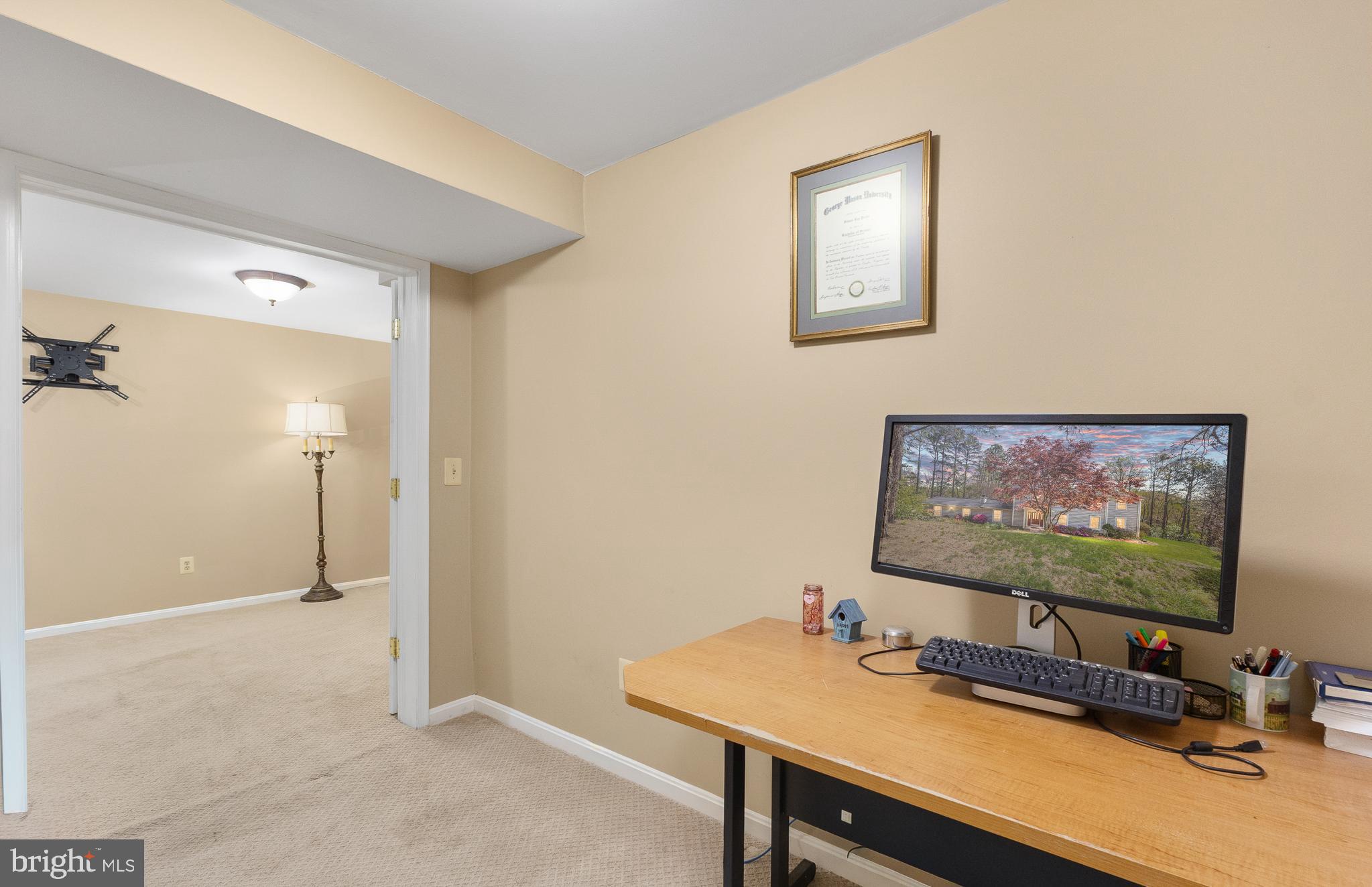 10802 Oldfield Drive Reston, VA 20191 - Photo 32 of 61