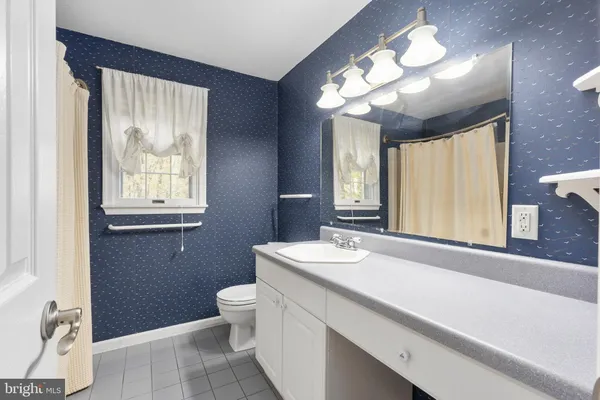 $975,000 | 10802 Oldfield Drive, Reston, VA 20191