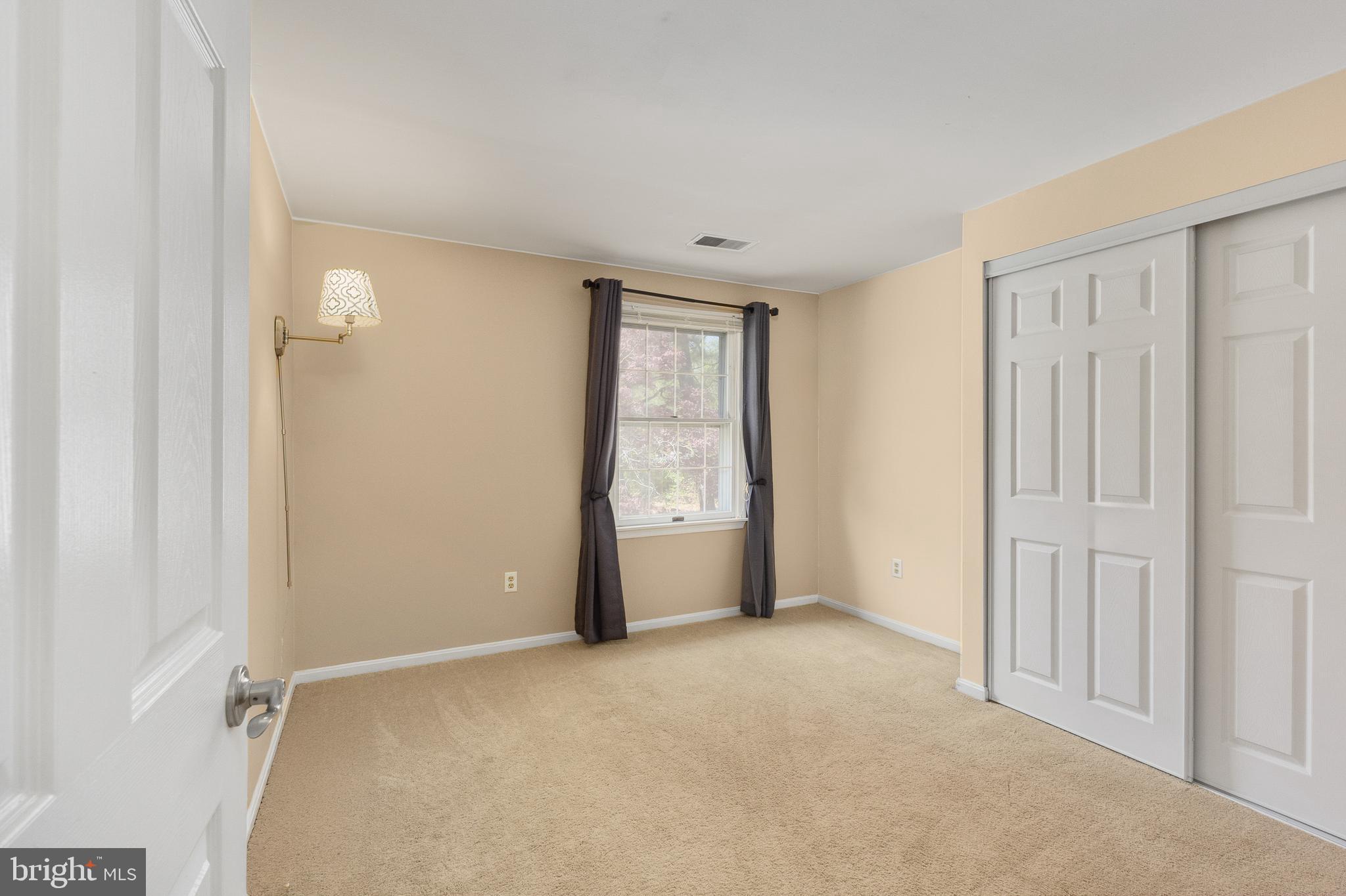 10802 Oldfield Drive Reston, VA 20191 - Photo 37 of 61 BR3
