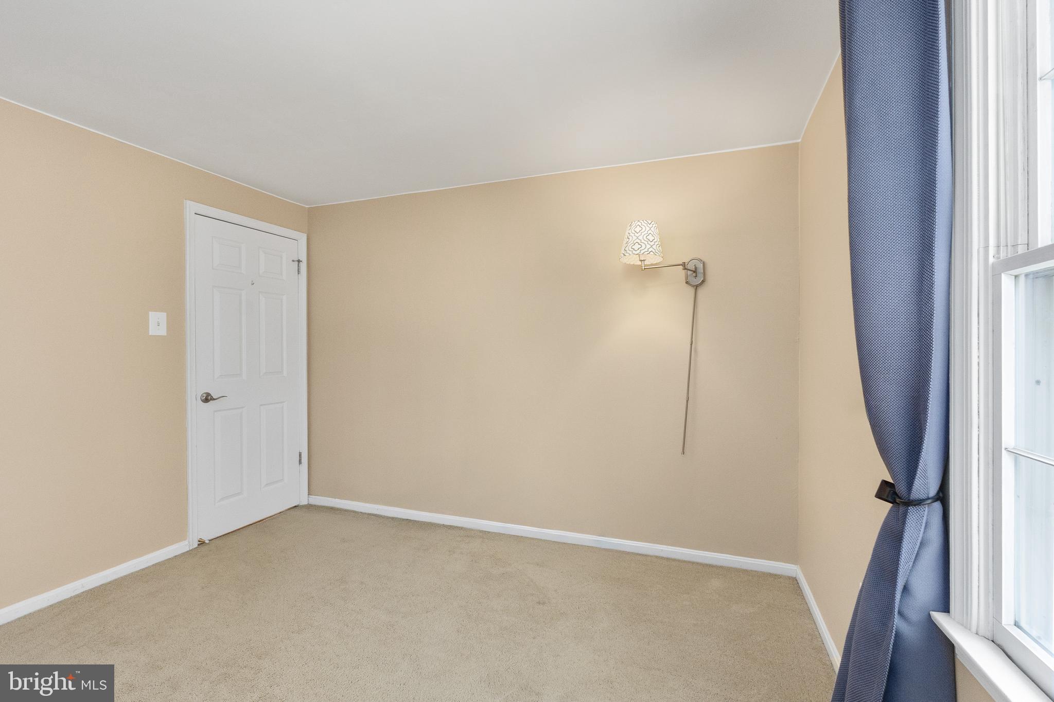 10802 Oldfield Drive Reston, VA 20191 - Photo 38 of 61 BR3