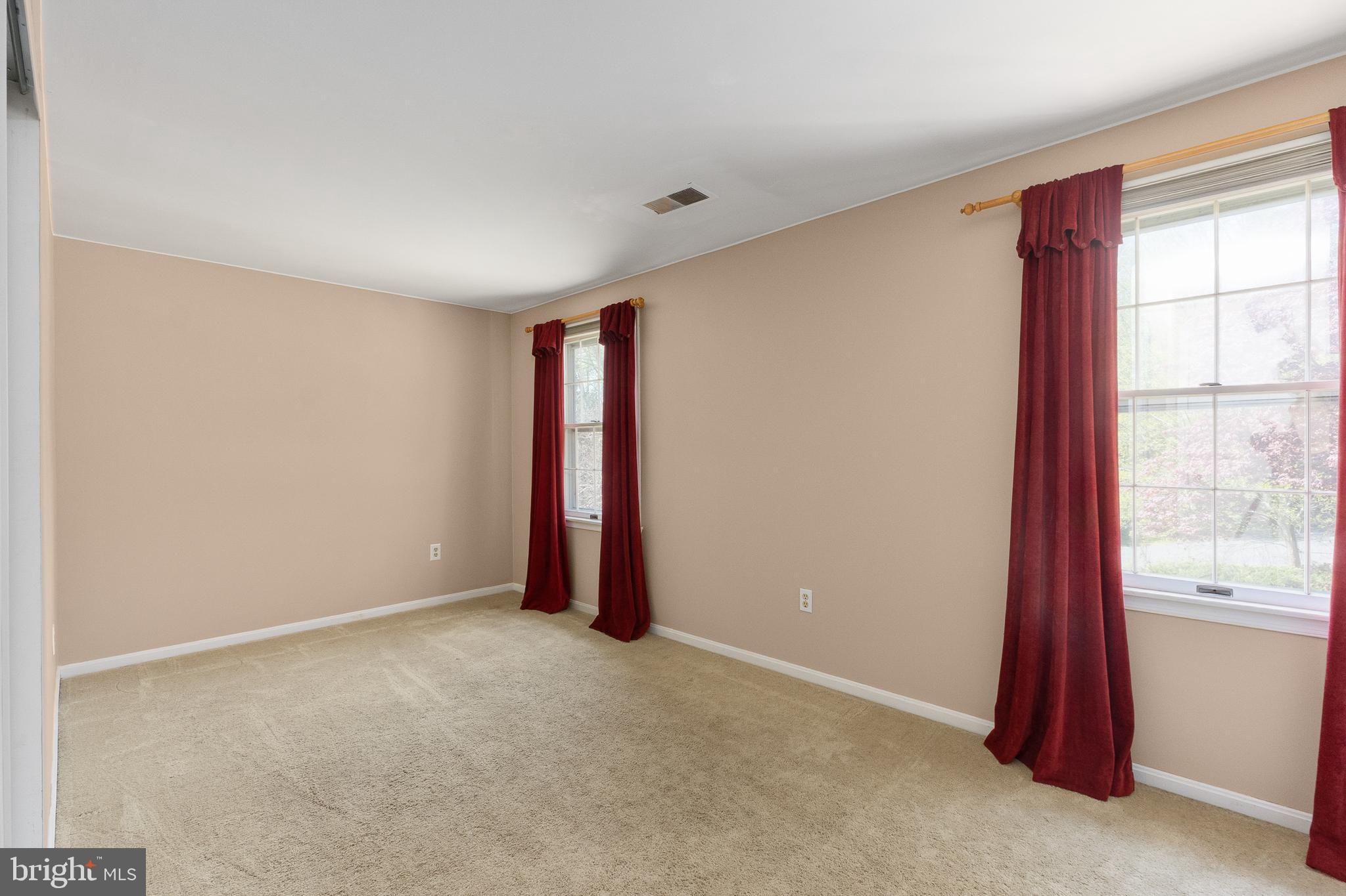 10802 Oldfield Drive Reston, VA 20191 - Photo 40 of 61 BR4