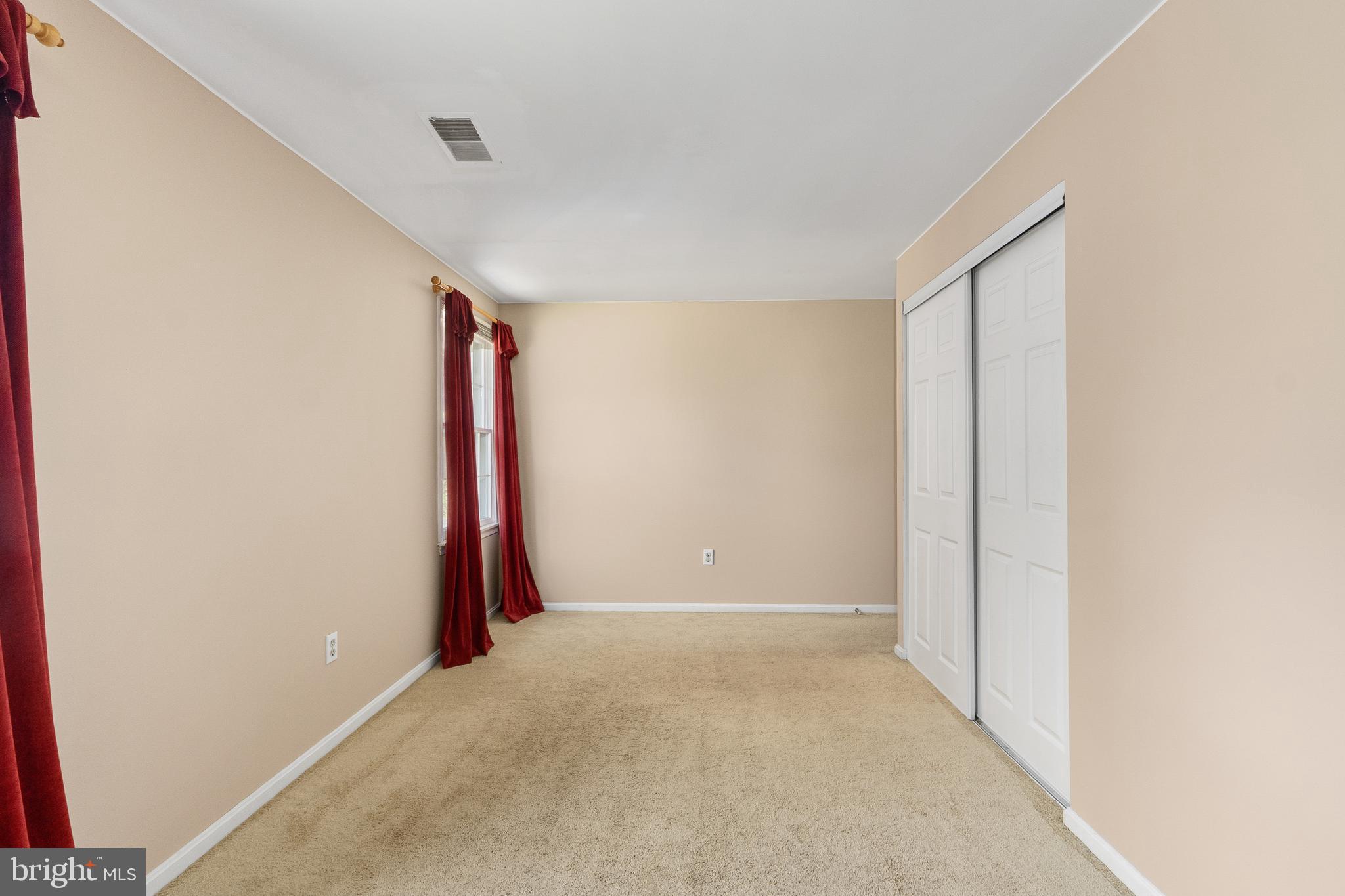 10802 Oldfield Drive Reston, VA 20191 - Photo 41 of 61 BR4