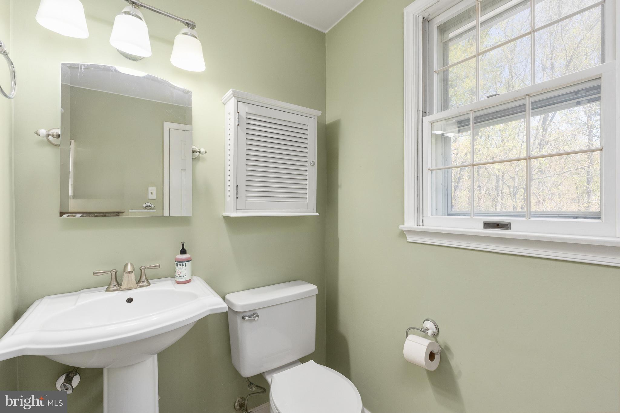 10802 Oldfield Drive Reston, VA 20191 - Photo 43 of 61