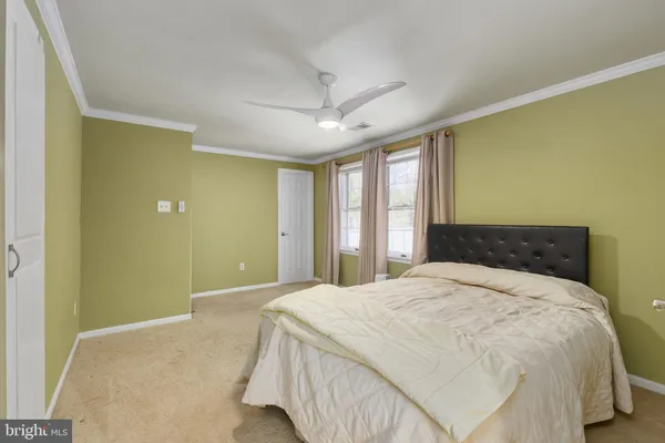 $975,000 | 10802 Oldfield Drive, Reston, VA 20191