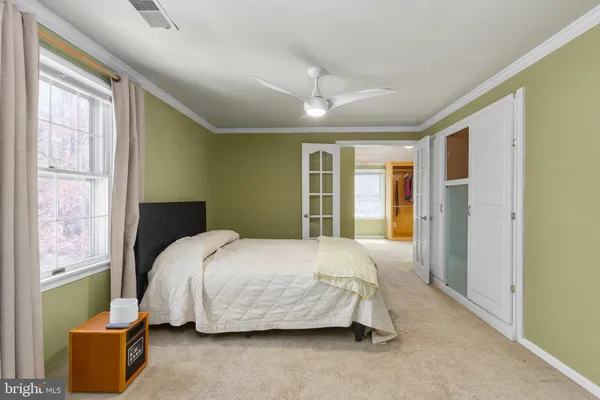 $975,000 | 10802 Oldfield Drive, Reston, VA 20191