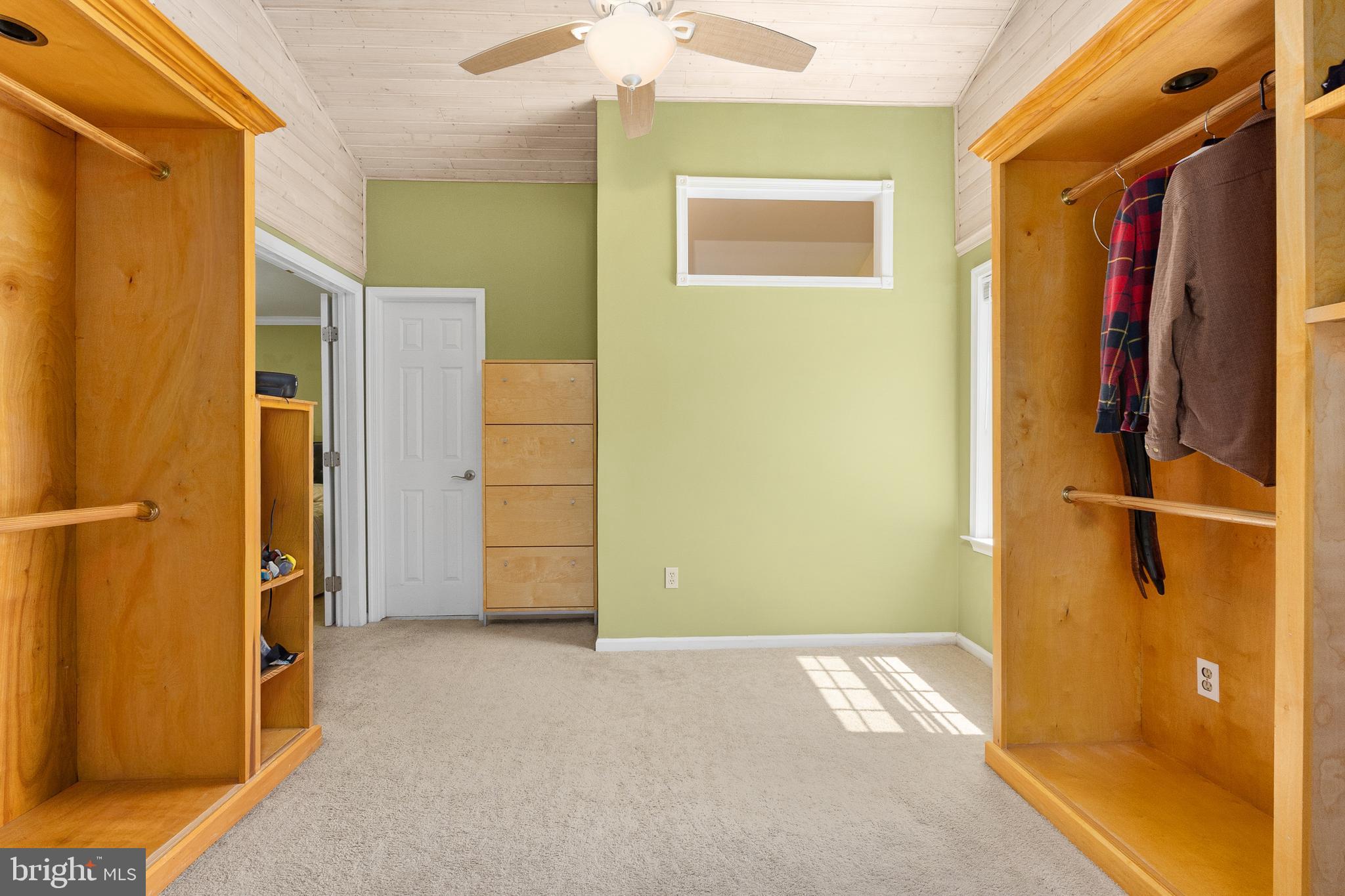 10802 Oldfield Drive Reston, VA 20191 - Photo 49 of 61