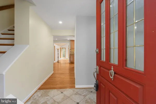 $975,000 | 10802 Oldfield Drive, Reston, VA 20191