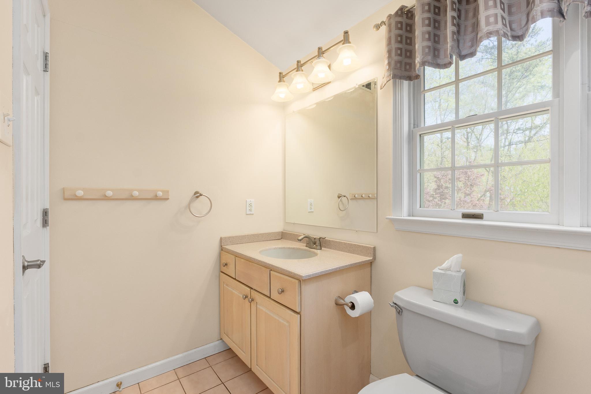 10802 Oldfield Drive Reston, VA 20191 - Photo 51 of 61
