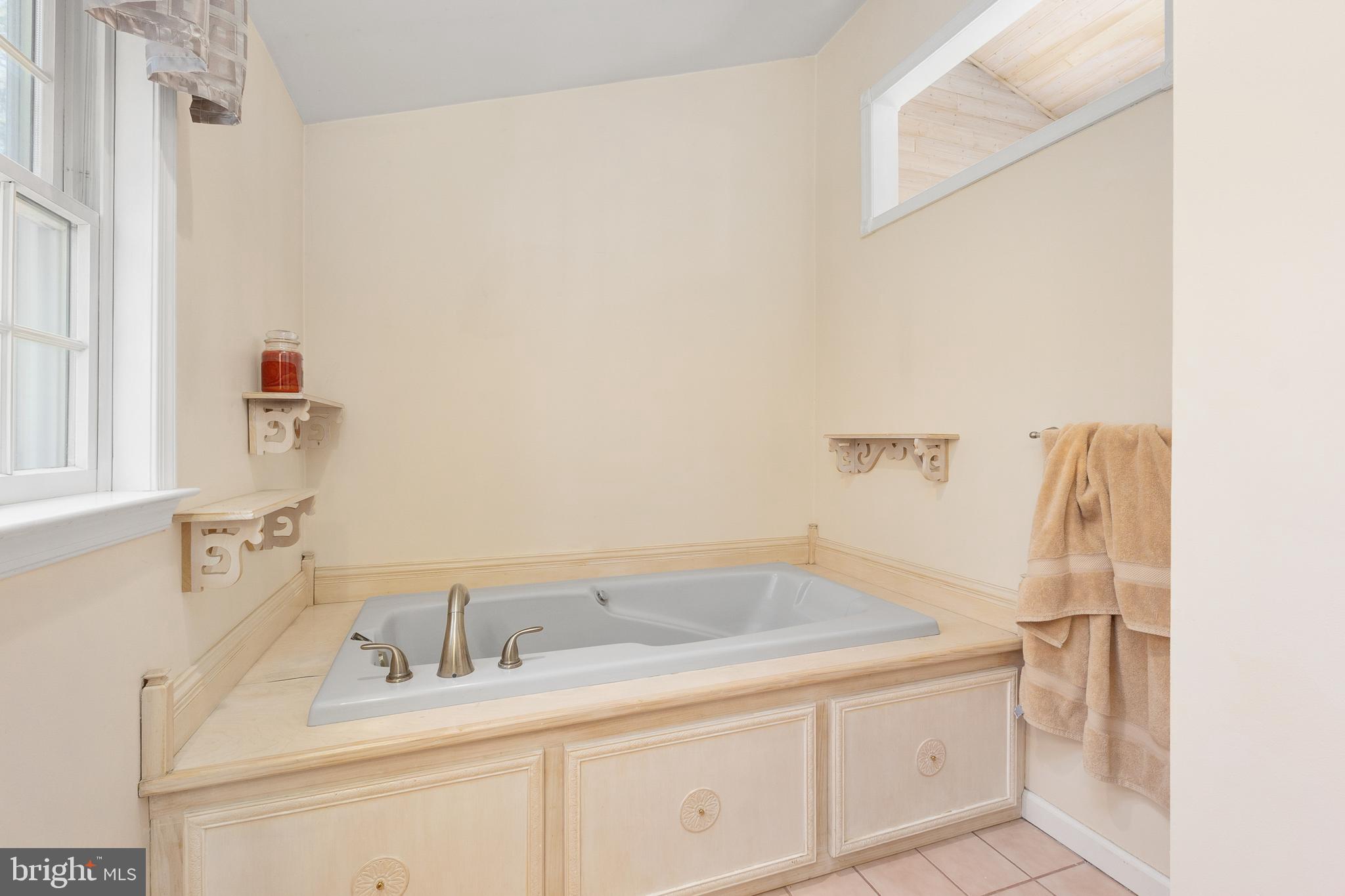 10802 Oldfield Drive Reston, VA 20191 - Photo 52 of 61