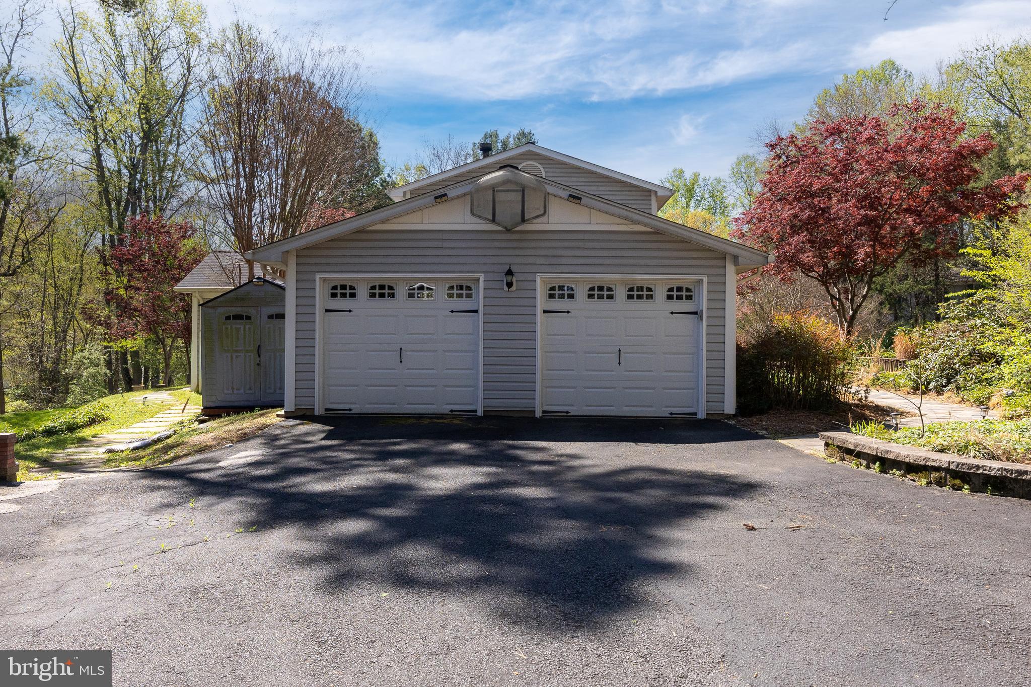 10802 Oldfield Drive Reston, VA 20191 - Photo 55 of 61
