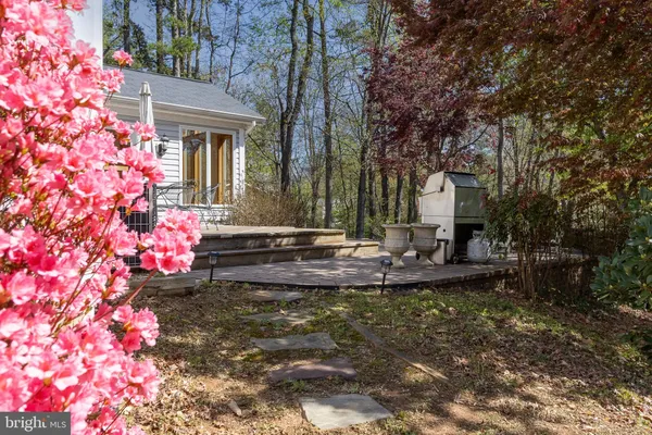 $1,025,000 | 10802 Oldfield Drive, Reston, VA 20191