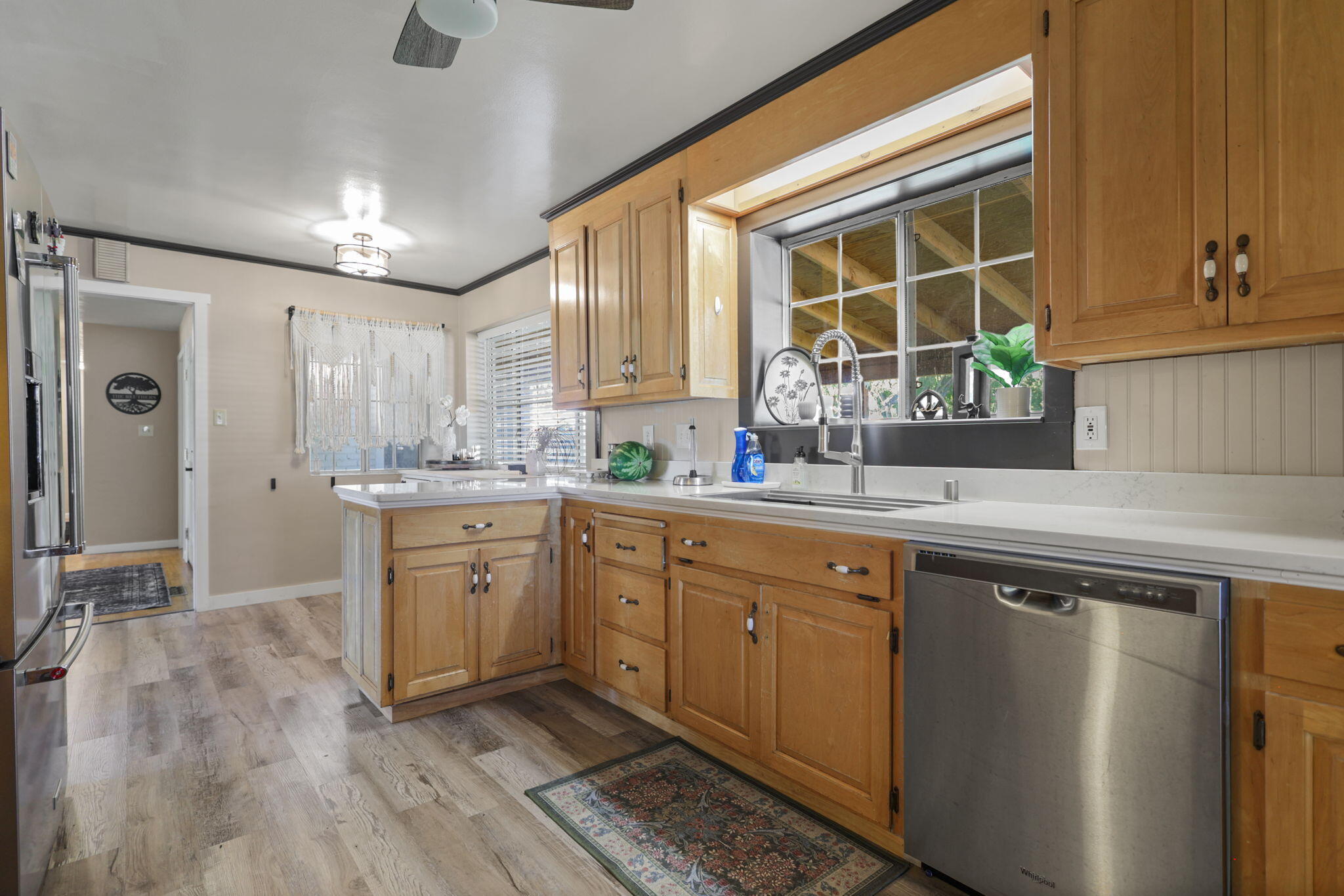 3776 Gover Road Anderson, CA 96007 - Photo 165 of 262 173-web-or-mls-8Q0A5517