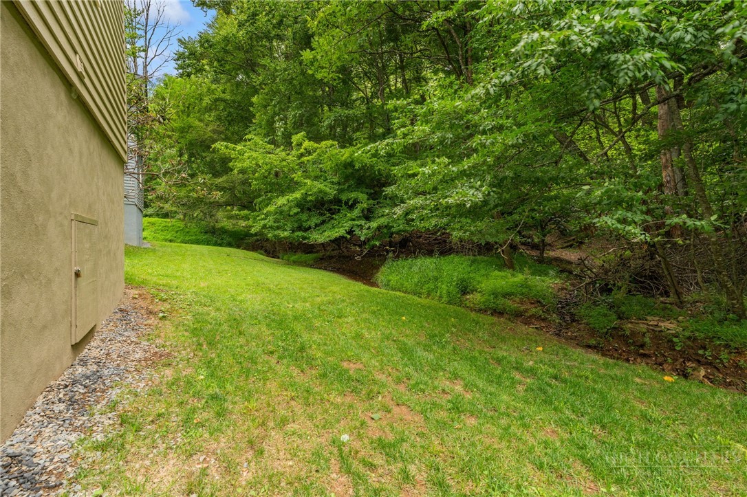 500 Poplar Grove Road Boone, NC 28607 - Photo 35 of 47