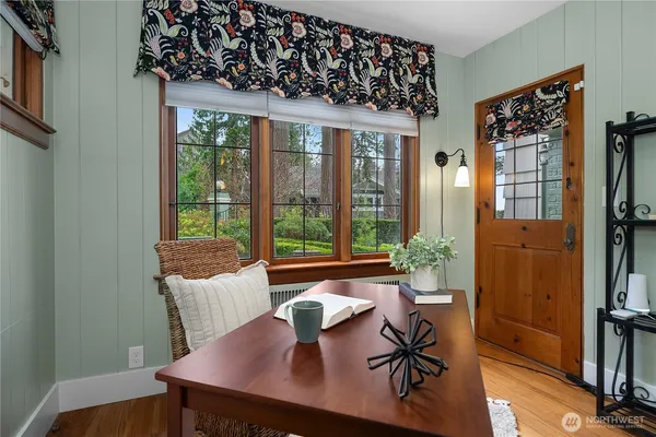 $1,750,000 | 5417 Countryside Beach Drive Northwest, Olympia, WA 98502