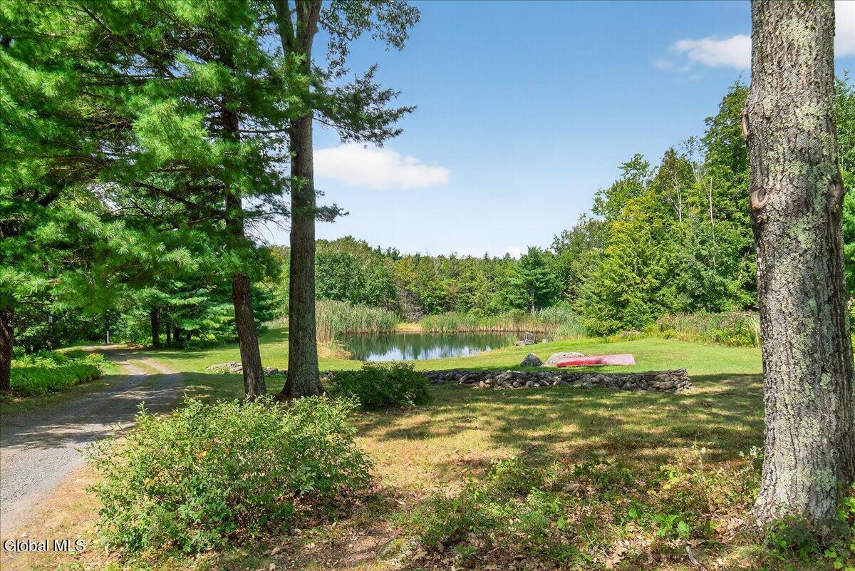 260 S Road Stephentown, NY 12018 - Photo 49 of 61 76-260 S Rd-77