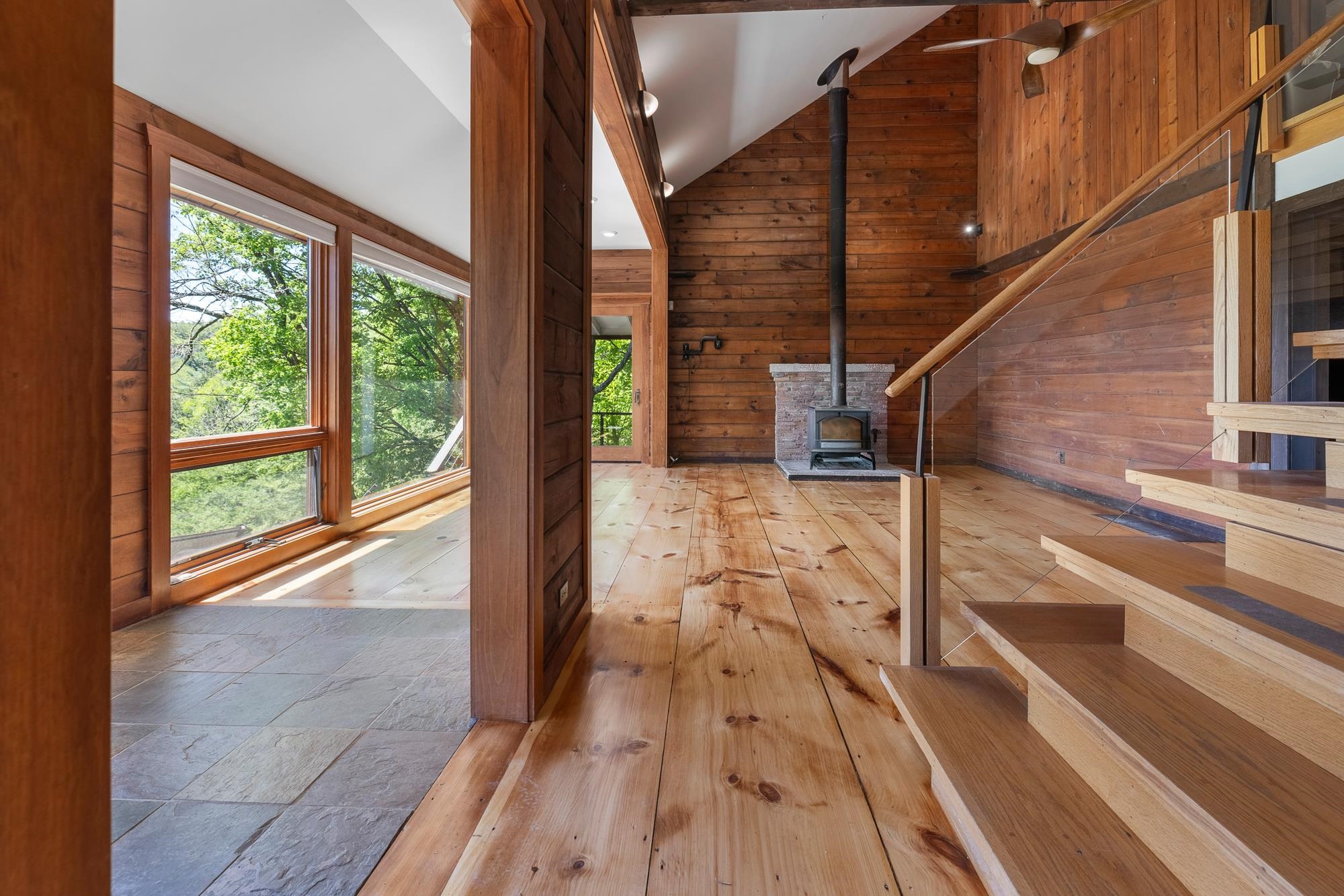 1538 Barker Road Thetford, VT 05058 - Photo 20 of 60
