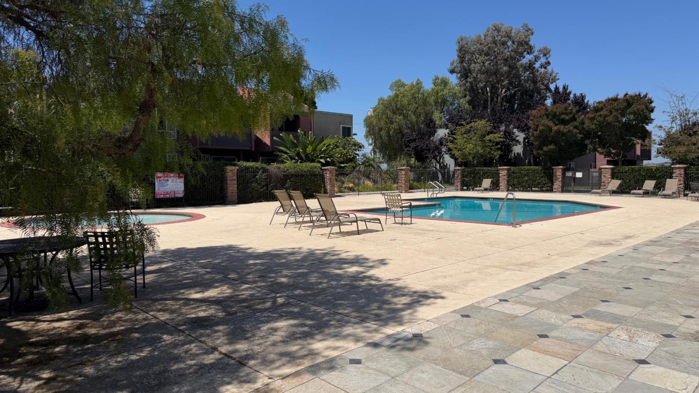 444 Dempsey Road, Unit 147 Milpitas, CA 95035 - Photo 20 of 22