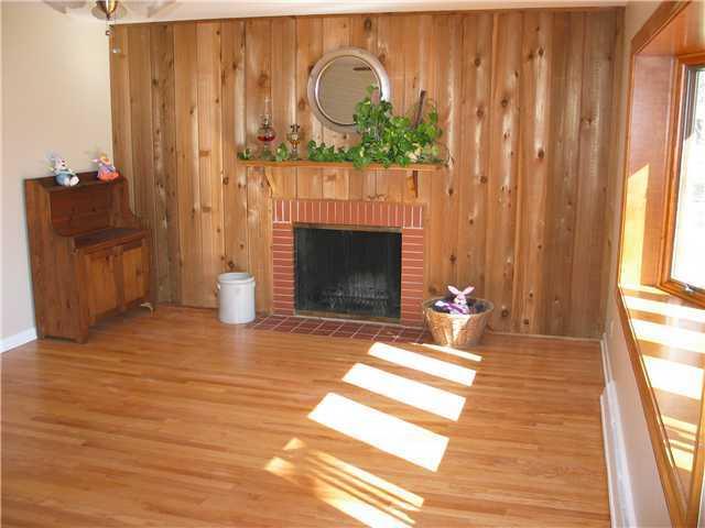 6308 North Rural Street Indianapolis, IN 46220 - Photo 4 of 18 Gallery Image 4