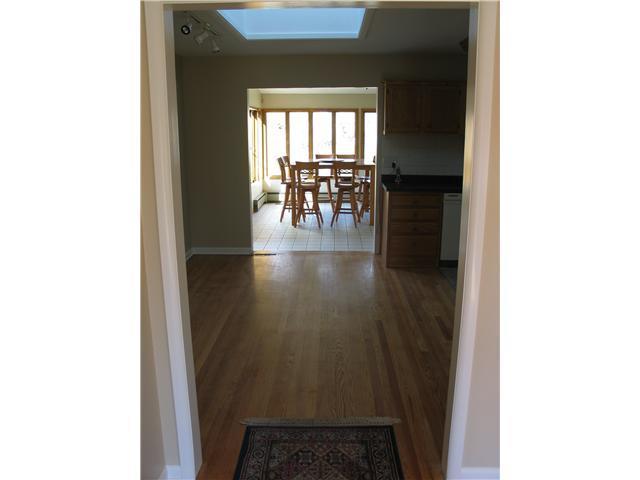 6308 North Rural Street Indianapolis, IN 46220 - Photo 5 of 18 Gallery Image 5