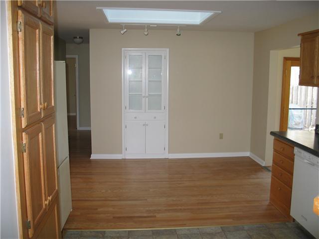 6308 North Rural Street Indianapolis, IN 46220 - Photo 7 of 18 Gallery Image 7