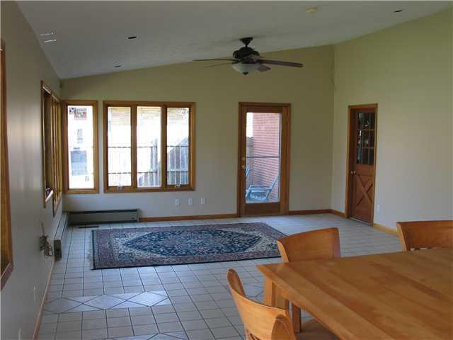 6308 North Rural Street Indianapolis, IN 46220 - Photo 10 of 18 Gallery Image 10
