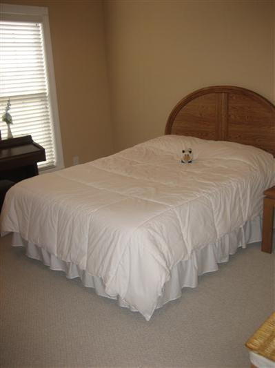 1052 Cedar Ridge Lane Versailles, KY 40383 - Photo 23 of 29 Photo 23