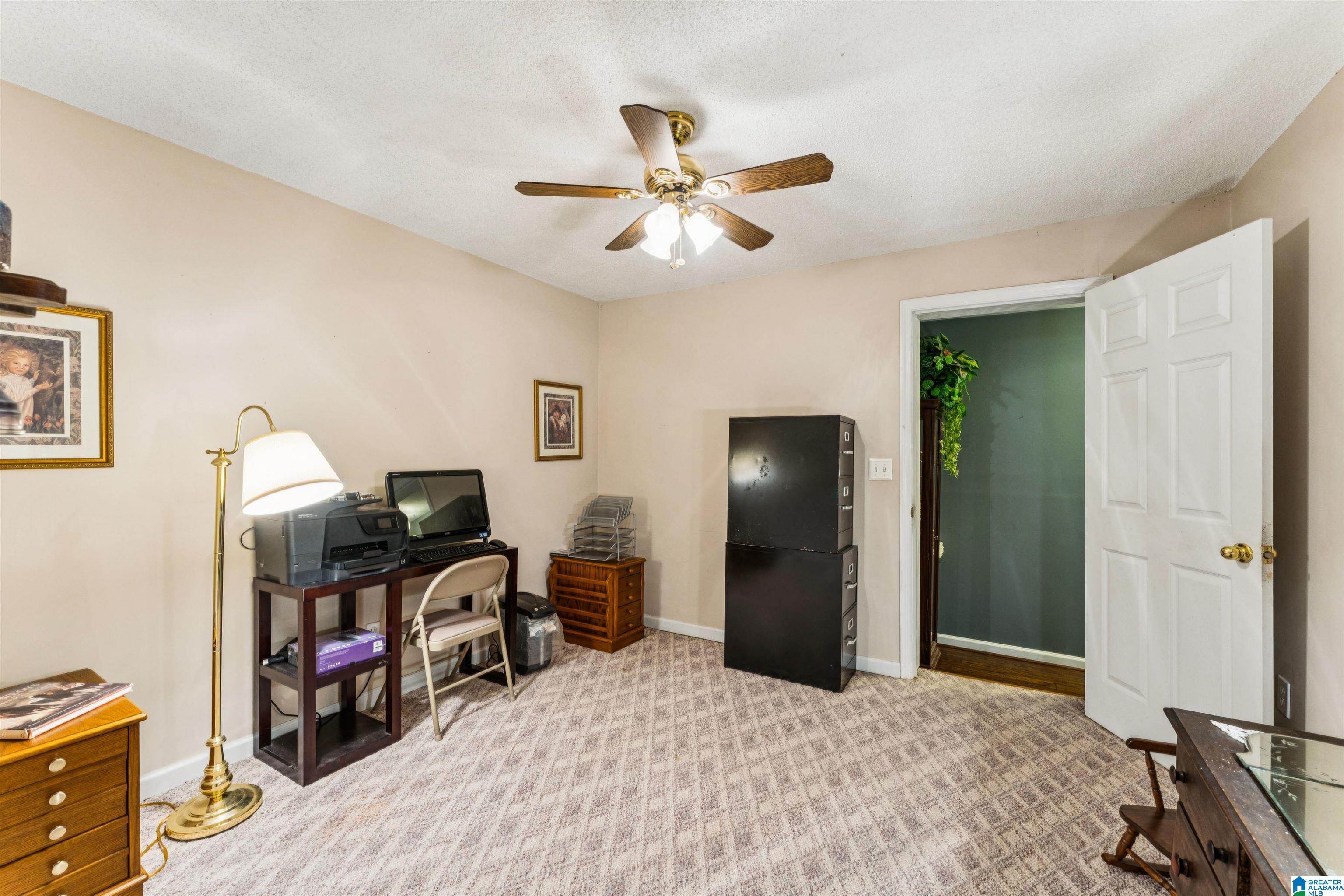 1133 Buddy Vines Camp Road Bessemer, AL 35023 - Photo 30 of 58 Gallery Image 30