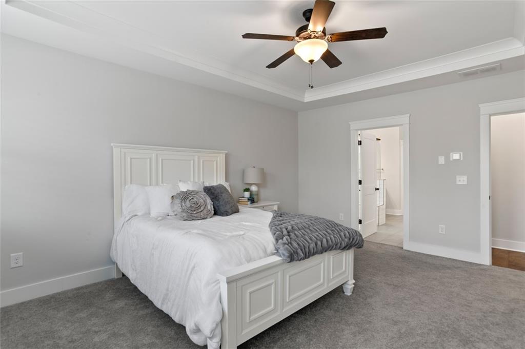 413 Solace Place Canton, GA 30114 - Photo 34 of 56