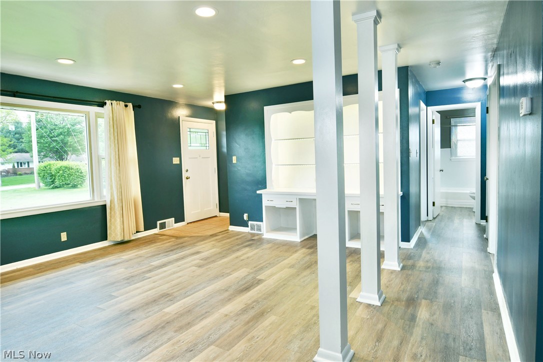 7623 Connelly Road Masury, OH 44438 - Photo 9 of 38 Gallery Image 9