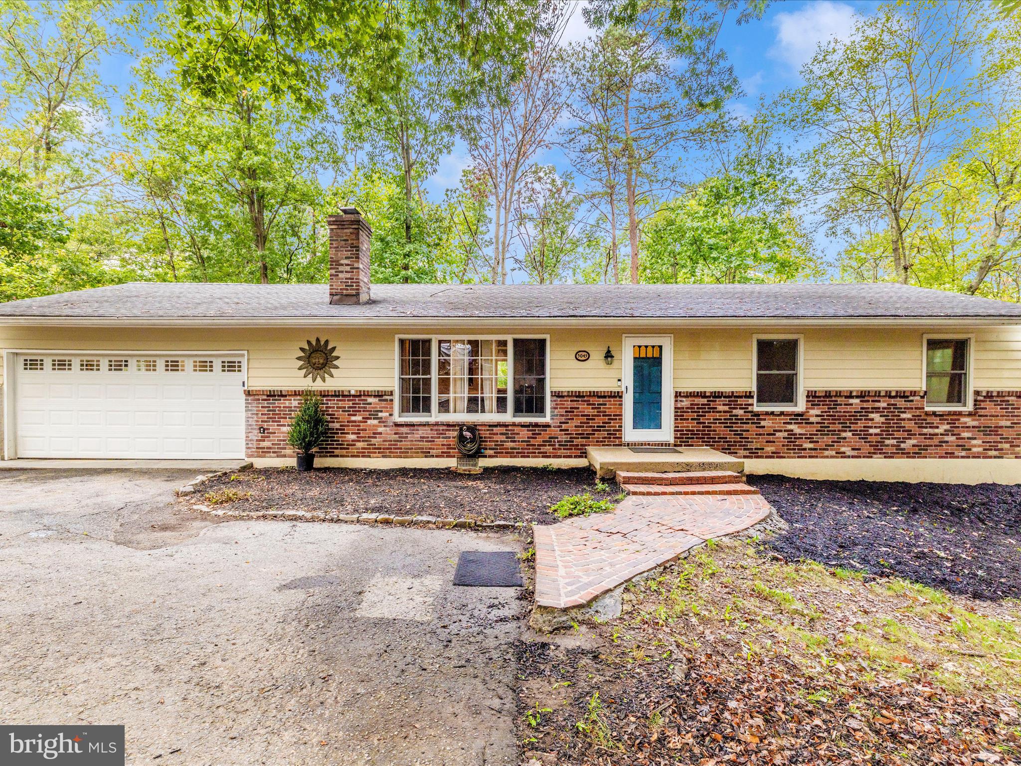 3045 Flint Hill Road Adamstown, MD 21710 - Photo 1 of 41 Exterior Front